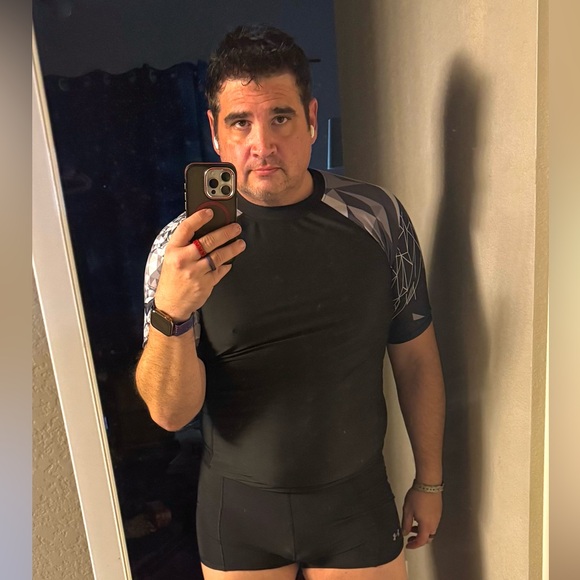 Hello fellow crazy Poshers - Picture 3 of 8